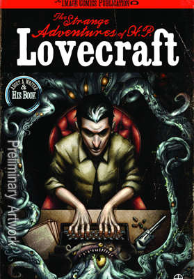 Bk 1