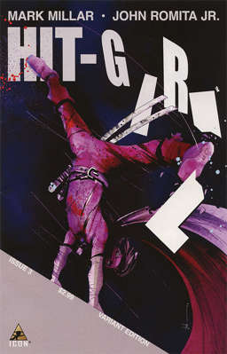 3/A