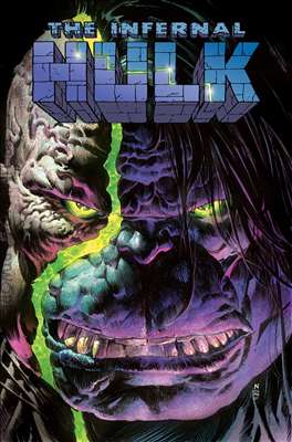 Bk 1