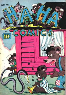 39