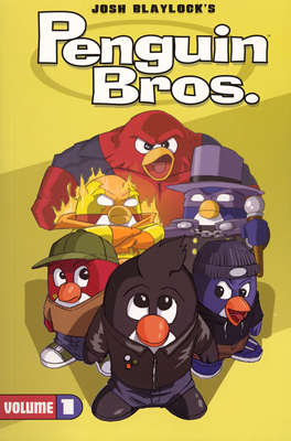 Bk 1