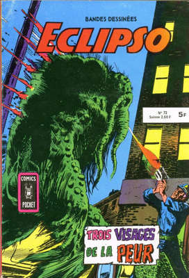 72
