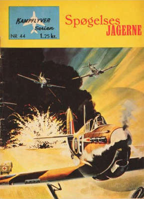 44
