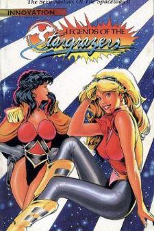 Bk 1