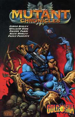 Bk 1