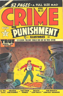 37