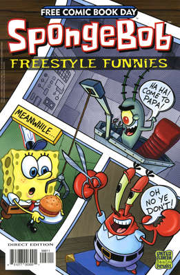 FCBD 2013