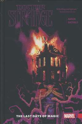 Bk 2/HC
