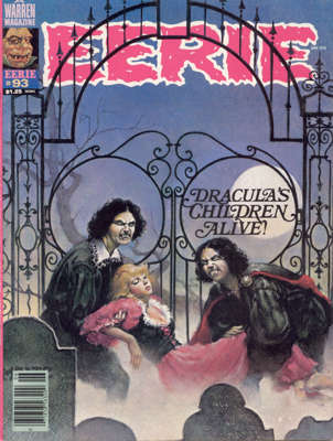 93