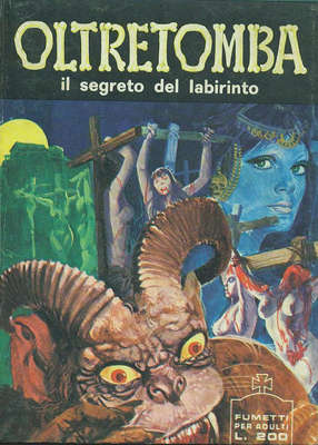 52