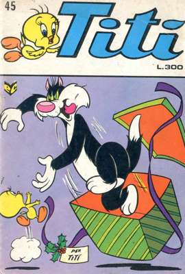 45