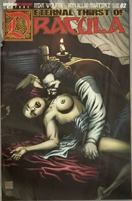 2/A