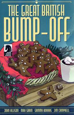 2/B