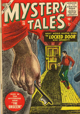 33