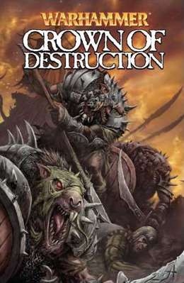 Bk 1