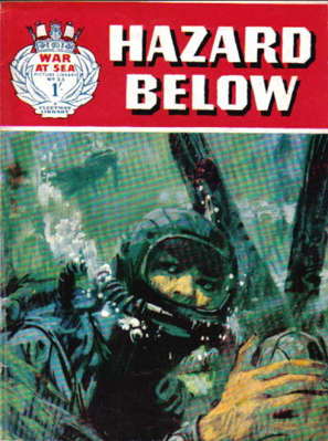 33