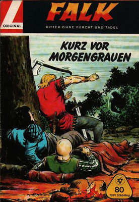 80