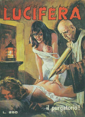 78