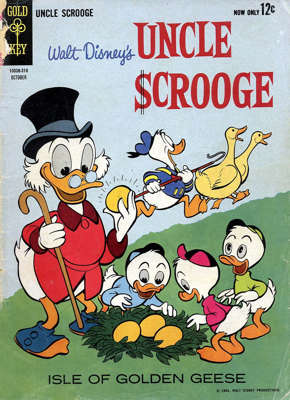 45