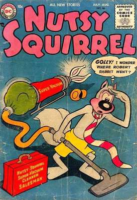 66