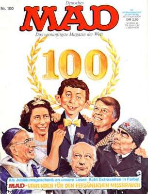 100