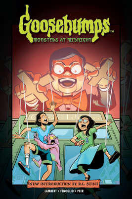 Bk 1