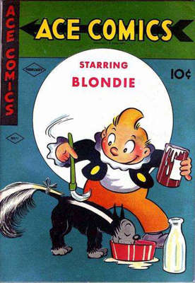 71