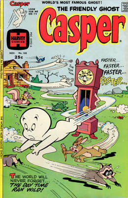 182