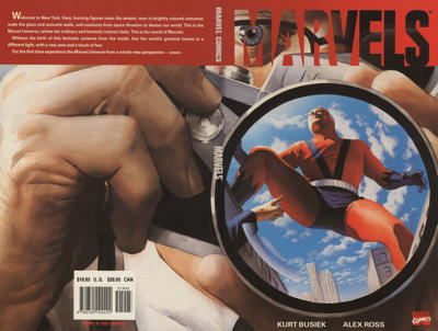 Bk 1-3
