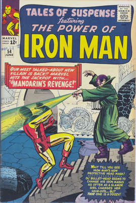 54