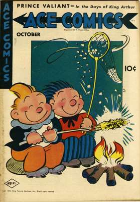 91