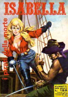73