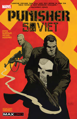 Bk 1