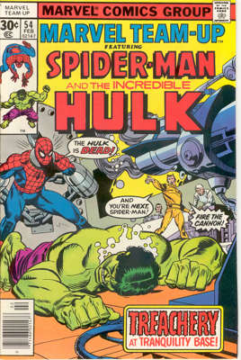 54
