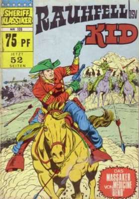109
