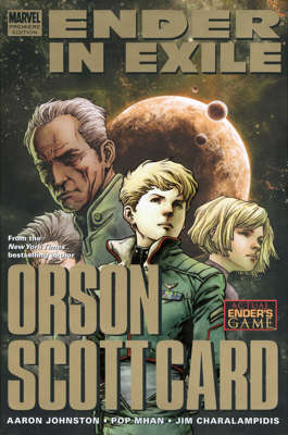 Bk 1
