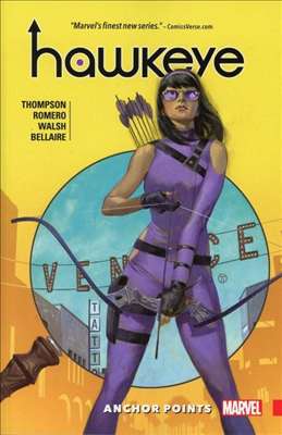 Bk 1
