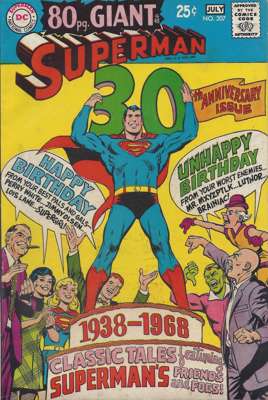 207