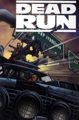 Bk 1