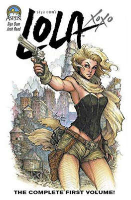 Bk 1