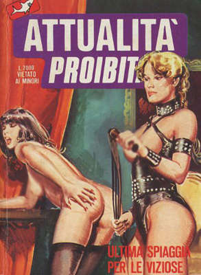 36