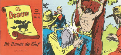 54