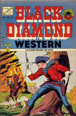 53