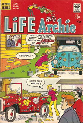 93