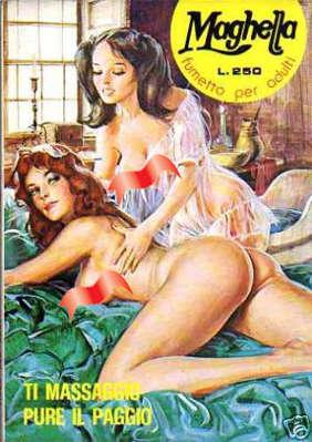 37