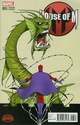 3/A
