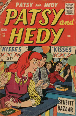 54