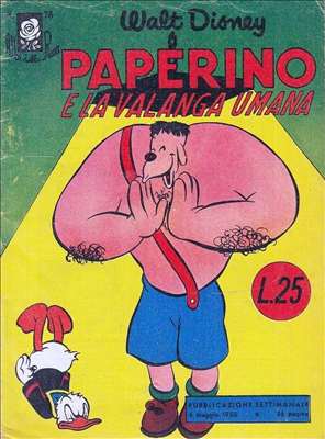 78