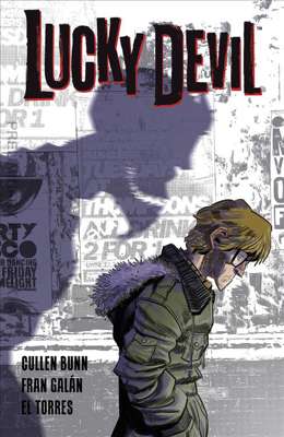Bk 1