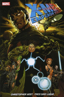 Bk 1
